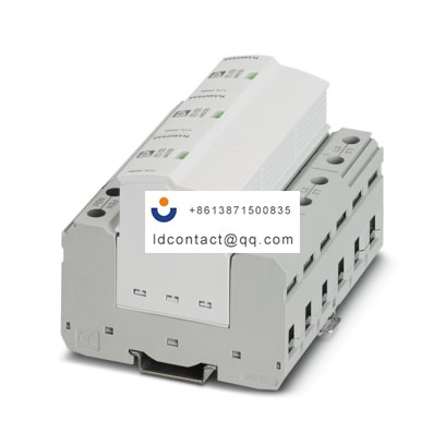 2905988 Phoenix Contact product image